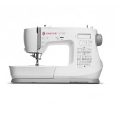 Singer C7255 Dikiş Makinesi thumbnail 1