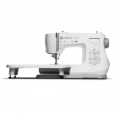 Singer C7255 Dikiş Makinesi thumbnail 3