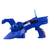 MONSUNO, Lisanslı Auto Strike Multi-Launcher, Mega Kapsülatar thumbnail 4