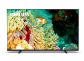 PHILIPS 50PUS7607 50" SMART ULTRA HD TV thumbnail 1