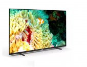 PHILIPS 50PUS7607 50" SMART ULTRA HD TV thumbnail 2