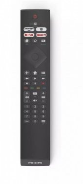 PHILIPS 50PUS7607 50" SMART ULTRA HD TV thumbnail 4