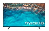 Samsung 50BU8100 4K ULTRA HD ANDROİD SMART LED TV thumbnail 1