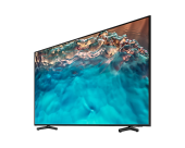 Samsung 50BU8100 4K ULTRA HD ANDROİD SMART LED TV thumbnail 3
