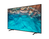 Samsung 50BU8100 4K ULTRA HD ANDROİD SMART LED TV thumbnail 4