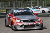 MOTUL 8100 X-CESS 5W40 - 5 LİTRE thumbnail 4