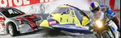 MOTUL 8100 X-CESS 5W40 - 5 LİTRE thumbnail 2