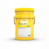 SHELL CORENA S3 R 68 KOVA 20 LİTRE - HAVA KOMPRESÖRÜ YAĞI thumbnail 1