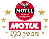 MOTUL 5100 4T 10W40 - 4 LİTRE thumbnail 2