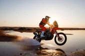 MOTUL 5100 4T 15W50 - 4 LİTRE thumbnail 6