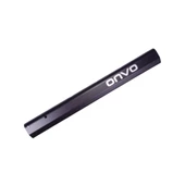 Onvo OV-012 Gidon Borusu Seti thumbnail 1