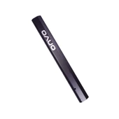 Onvo OV-012 Gidon Borusu Seti thumbnail 2