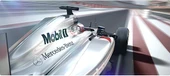 MOBİL 3000 X1 FORMULA FE 5W30 - 1 LİTRE thumbnail 3