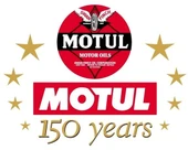 MOTUL 8100 X-CESS 5W40 - 1 LİTRE thumbnail 2