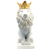 ASLAN-HF103-5 thumbnail 1