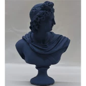 APOLLON-HK102-4 thumbnail 2