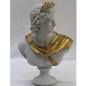 APOLLON-HK102-1 thumbnail 2