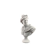 APOLLON-HK102-6 thumbnail 2