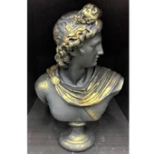 APOLLON-HK102-5 thumbnail 2