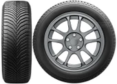 Michelin  245/45R17 95Y CROSSCLİMATE 2 thumbnail 2