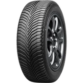 Michelin  245/45R17 95Y CROSSCLİMATE 2 thumbnail 1