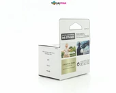 Canon PG-46 Pixma E404/E414/E464/E484 Siyah Kartuş thumbnail 10