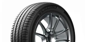 Michelin 245/45R17 99Y XL PRIMACY 4 MO thumbnail 4