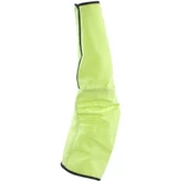 Ansell Hyflex 11-200 Kolluk thumbnail 2