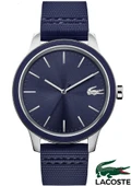 Lacoste LAC2011086 Erkek Kol Saati thumbnail 1