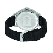 Lacoste LAC2011087 Erkek Kol Saati thumbnail 3