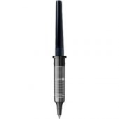 SCRIKSS ROLLER KALEM REFILLI PI8 0.7MM SIYAH thumbnail 2