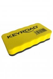 KEYROAD Magnetik Tahta Silgisi 921131 thumbnail 2