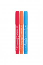 KEYROAD 12 Jumbo Fiber Marker thumbnail 2