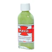 LokmanAVM Kavil Maden Cilası 100 cc thumbnail 4