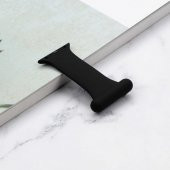 Apple Watch 44mm KRD-44 Silikon Kordon thumbnail 2
