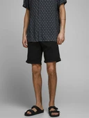 JACK JONES Erkek Chino Şort 12165604 thumbnail 3