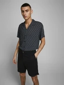 JACK JONES Erkek Chino Şort 12165604 thumbnail 5