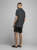 JACK JONES Erkek Chino Şort 12165604 thumbnail 2