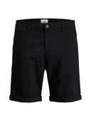 JACK JONES Erkek Chino Şort 12165604 thumbnail 8