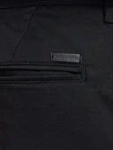 JACK JONES Erkek Chino Şort 12165604 thumbnail 7