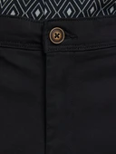 JACK JONES Erkek Chino Şort 12165604 thumbnail 6