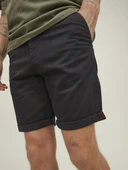 JACK JONES Erkek Chino Şort 12165604 thumbnail 4