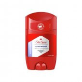 OLD SPICE STICK DEODORANT  SEÇİNİZ 50 ML thumbnail 2