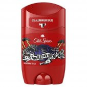 OLD SPICE STICK DEODORANT  SEÇİNİZ 50 ML thumbnail 3