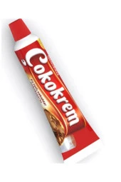 Ülker Çokokrem Tüp 40 Gr 24 Adet thumbnail 2