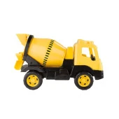 7121 Çimento Kamyonu 42 cm -Dolu thumbnail 11