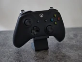Xbox One Stand v2-Siyah Renk 2 Adettir thumbnail 1