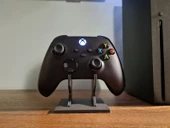 Xbox One Stand-Siyah Renk 2 Adettir. thumbnail 1