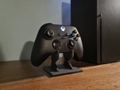 Xbox One Stand-Siyah Renk 2 Adettir. thumbnail 4