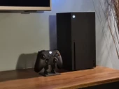 Xbox One Stand-Siyah Renk 2 Adettir. thumbnail 2
